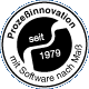Software nach Maß - Seit 1978 ein zuverlässiger Partner