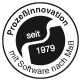 Software nach Maß - Seit 1978 ein zuverlässiger Partner