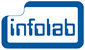 infolab Logo