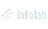 infolab-logo